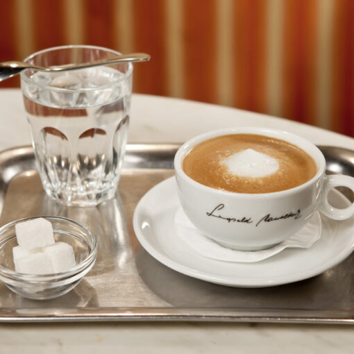 Coffee talk and tasting Fri. 02/05/24 (Kopie) (Kopie) (Kopie) (Kopie) (Kopie) (Kopie) (Kopie) (Kopie) (Kopie) (Kopie) (Kopie) (Kopie)