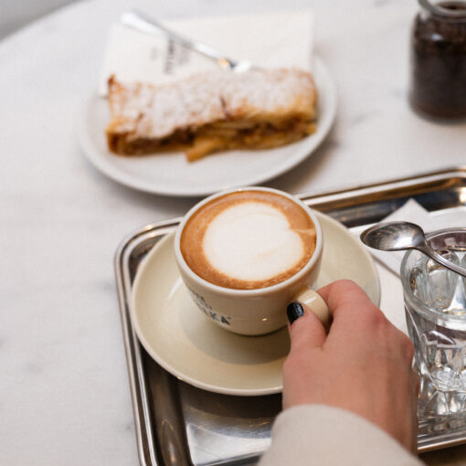 Coffee talk and tasting Thu. 25/04/24 (Kopie) (Kopie) (Kopie) (Kopie) (Kopie) (Kopie) (Kopie) (Kopie) (Kopie) (Kopie) (Kopie) (Kopie)