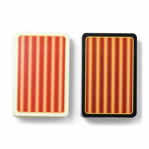 Hawelka playing cards - Image 2