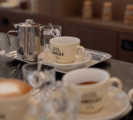 Coffee talk and tasting Thu. 25/04/24 (Kopie) (Kopie) (Kopie) (Kopie) (Kopie) (Kopie) (Kopie) (Kopie) (Kopie) (Kopie) (Kopie) (Kopie) (Kopie) (Kopie) (Kopie) (Kopie) (Kopie) (Kopie)